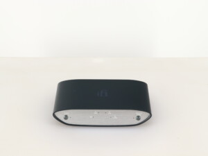 ifi Audio Zen Phono Phonostage - Image 12