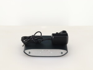 ifi Audio Zen Phono Phonostage - Image 13