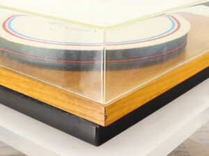 The Oak Turntable - Image 11