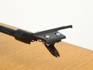 The Oak Turntable - Image 12