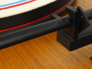 The Oak Turntable - Image 13