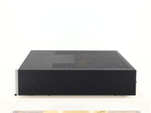 Musical Fidelity A3CR Pre Amplifier - Image 3
