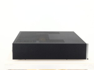 Musical Fidelity A3CR Pre Amplifier - Image 5
