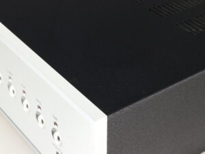 Musical Fidelity A3CR Pre Amplifier - Image 9