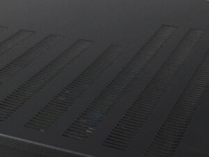Musical Fidelity A3CR Pre Amplifier - Image 10