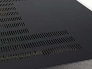 Musical Fidelity A3CR Pre Amplifier - Image 11