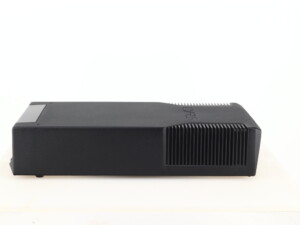 Cyrus CDi CD Player - Brushed Black - Image 3