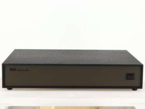 Naim NAP 250 Power Amplifier (1991)