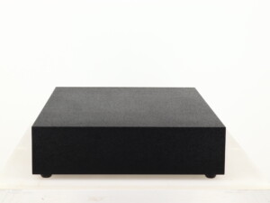 Naim NAP 250 Power Amplifier (1991) - Image 3