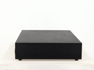 Naim NAP 250 Power Amplifier (1991) - Image 5