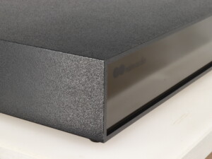 Naim NAP 250 Power Amplifier (1991) - Image 9