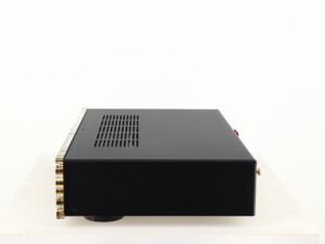 Electrocompaniet ECI 80D Integrated Amplifier - Image 3