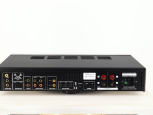 Electrocompaniet ECI 80D Integrated Amplifier - Image 4