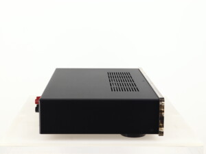 Electrocompaniet ECI 80D Integrated Amplifier - Image 5