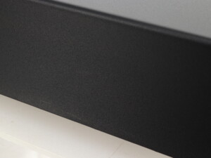 Electrocompaniet ECI 80D Integrated Amplifier - Image 10