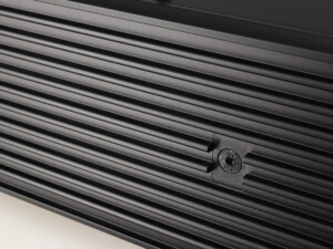 Musical Fidelity M6 PRE Pre-Amplifier - Black - Image 10