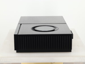 Naim Uniti Star Integrated System Grade A - Ex-Demo (2019) - Image 3