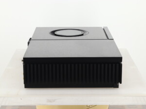 Naim Uniti Star Integrated System Grade A - Ex-Demo (2019) - Image 5