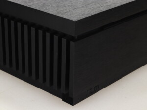 Naim Uniti Star Integrated System Grade A - Ex-Demo (2019) - Image 7