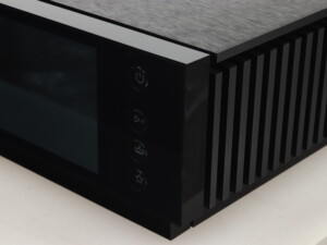 Naim Uniti Star Integrated System Grade A - Ex-Demo (2019) - Image 8