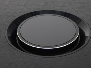 Naim Uniti Star Integrated System Grade A - Ex-Demo (2019) - Image 12