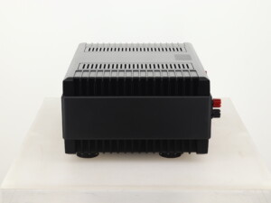 Quad QSP Stereo Power Amplifier - Image 3