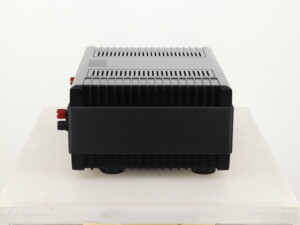 Quad QSP Stereo Power Amplifier - Image 5