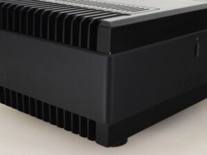 Quad QSP Stereo Power Amplifier - Image 7