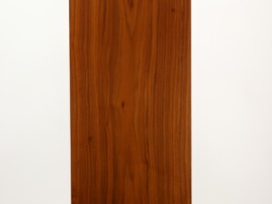 Fyne Audio Vintage Classic VIII Floorstanding Speakers - Walnut - Image 3