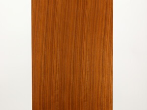 Fyne Audio Vintage Classic VIII Floorstanding Speakers - Walnut - Image 4