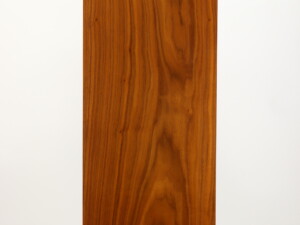 Fyne Audio Vintage Classic VIII Floorstanding Speakers - Walnut - Image 5