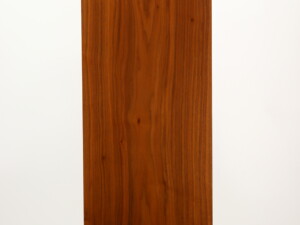 Fyne Audio Vintage Classic VIII Floorstanding Speakers - Walnut - Image 8