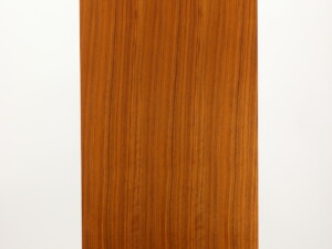 Fyne Audio Vintage Classic VIII Floorstanding Speakers - Walnut - Image 9