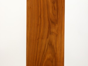 Fyne Audio Vintage Classic VIII Floorstanding Speakers - Walnut - Image 10