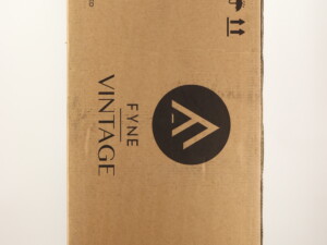 Fyne Audio Vintage Classic VIII Floorstanding Speakers - Walnut - Image 13