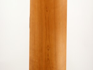 ATC SCM40 S2 Floorstanding Speakers - Cherry - Image 3
