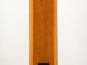 ATC SCM40 S2 Floorstanding Speakers - Cherry - Image 4