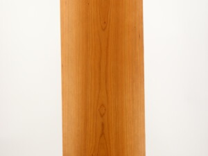 ATC SCM40 S2 Floorstanding Speakers - Cherry - Image 5