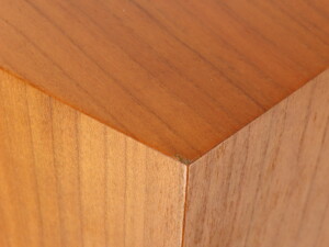 ATC SCM40 S2 Floorstanding Speakers - Cherry - Image 7