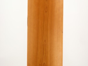 ATC SCM40 S2 Floorstanding Speakers - Cherry - Image 9