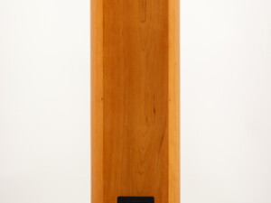 ATC SCM40 S2 Floorstanding Speakers - Cherry - Image 10