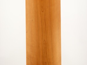 ATC SCM40 S2 Floorstanding Speakers - Cherry - Image 11