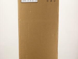 ATC SCM40 S2 Floorstanding Speakers - Cherry - Image 13