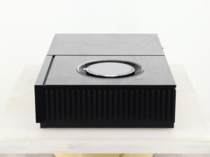 Naim Uniti Nova Integrated Digital Music System (2021) - Image 3