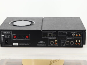 Naim Uniti Nova Integrated Digital Music System (2021) - Image 4