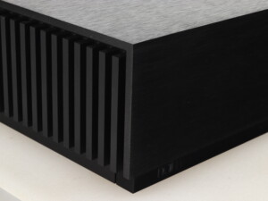 Naim Uniti Nova Integrated Digital Music System (2021) - Image 7