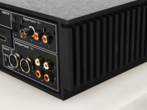 Naim Uniti Nova Integrated Digital Music System (2021) - Image 10