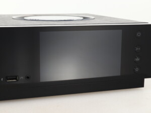 Naim Uniti Nova Integrated Digital Music System (2021) - Image 12