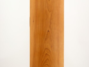 ATC SCM40 Floorstanding Speakers - Cherry - Image 3