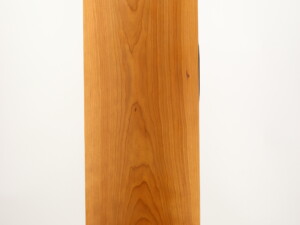 ATC SCM40 Floorstanding Speakers - Cherry - Image 5
